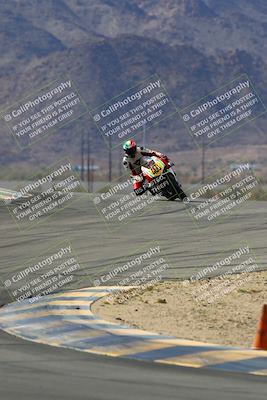 media/Mar-13-2022-SoCal Trackdays (Sun) [[112cf61d7e]]/Turns 9 and 8 (1020am)/